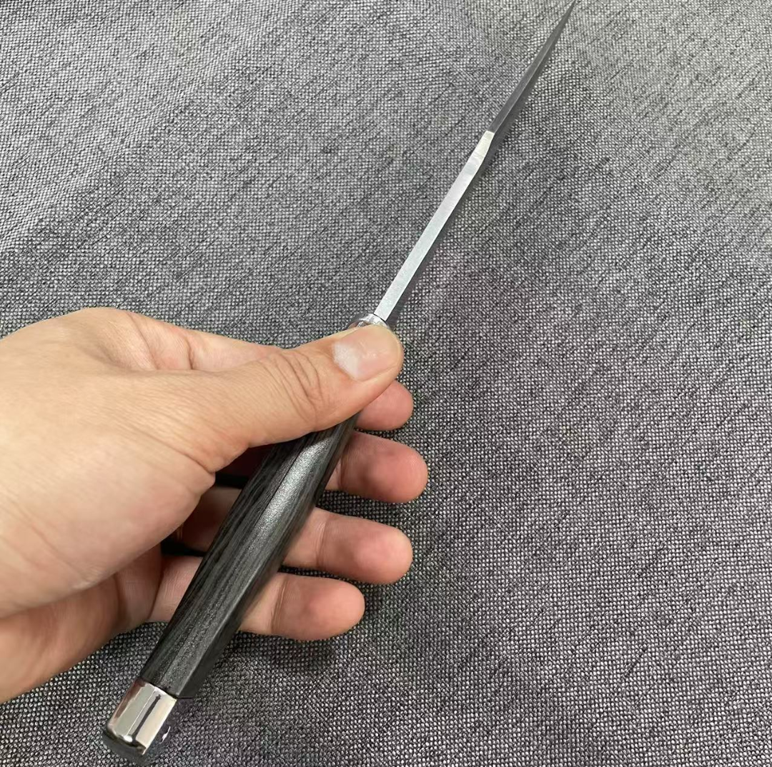 (Offerta Speciale) Coltello da disosso versatile, adatto anche per attività all’aperto