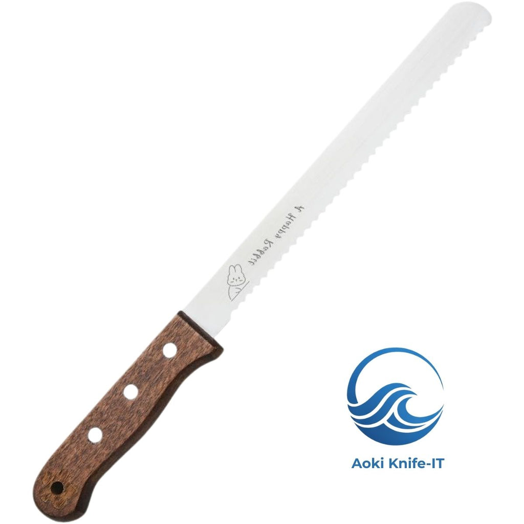 Decorativo Coltello da Pane