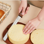 Decorativo Coltello da Pane