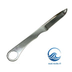 Monoblocco Coltelli da Lancio