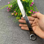 Monoblocco Coltelli da Lancio