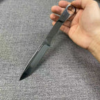 Monoblocco Coltelli da Lancio