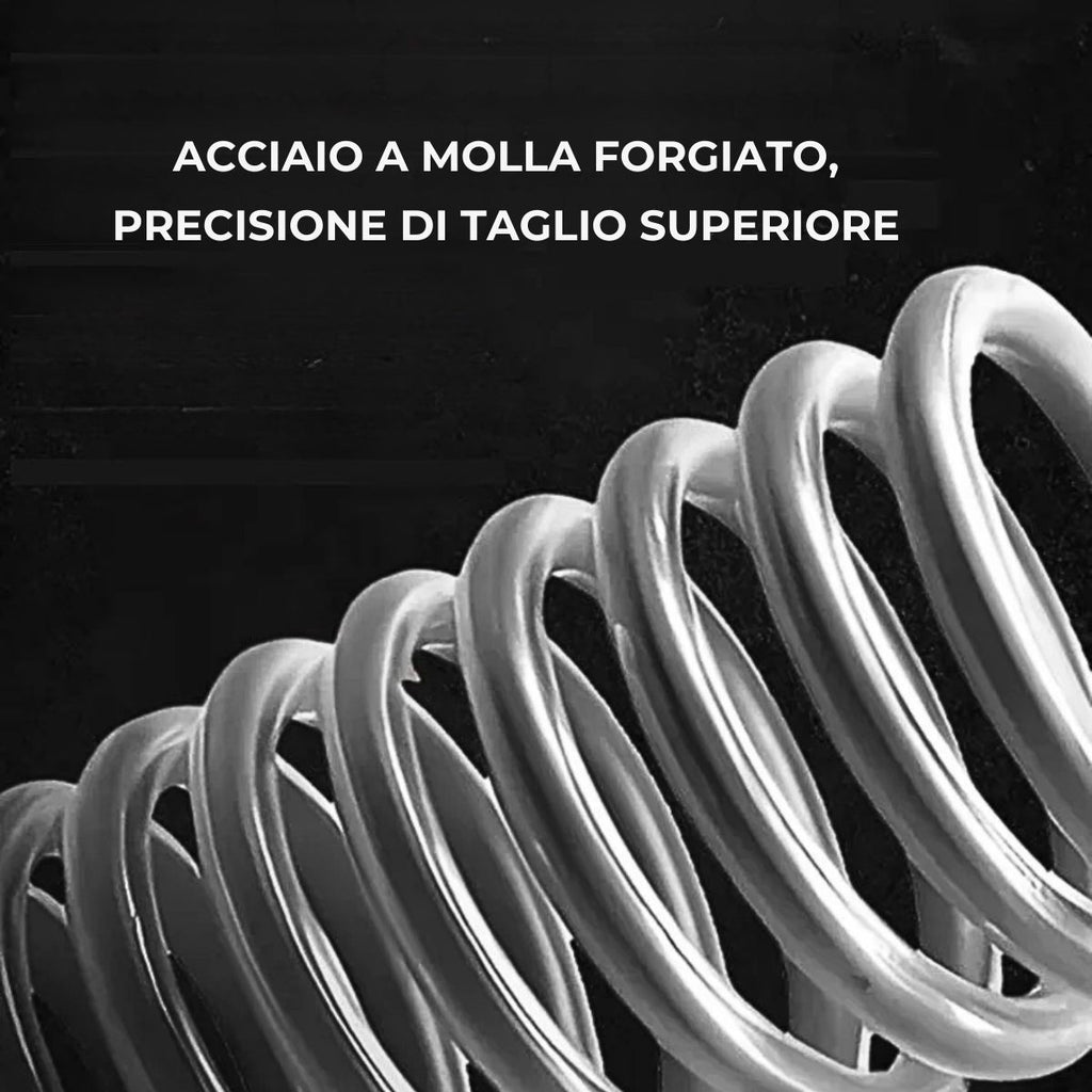 Premium Coltello Filettatore