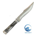 Premium Coltello Filettatore