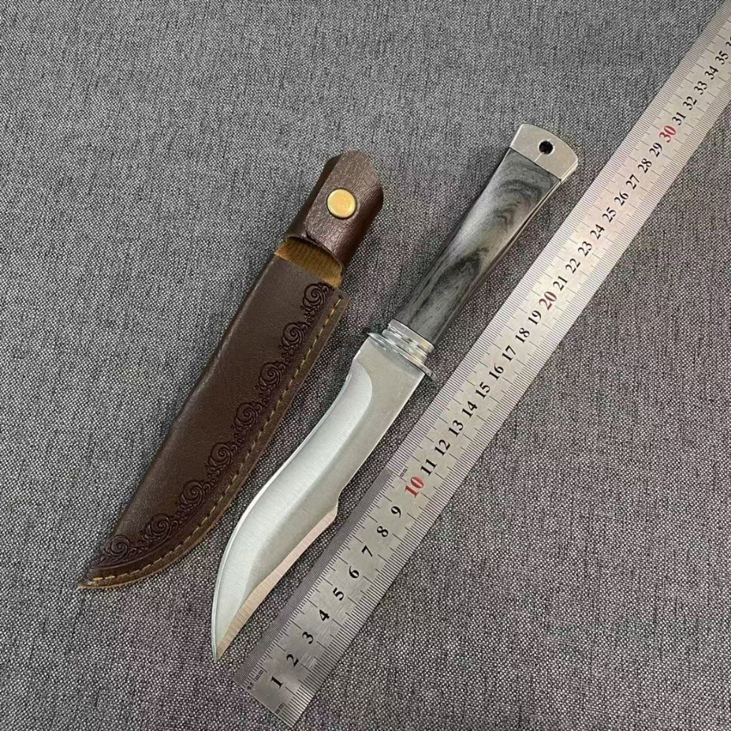 Premium Coltello Filettatore