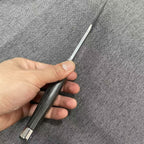Premium Coltello Filettatore