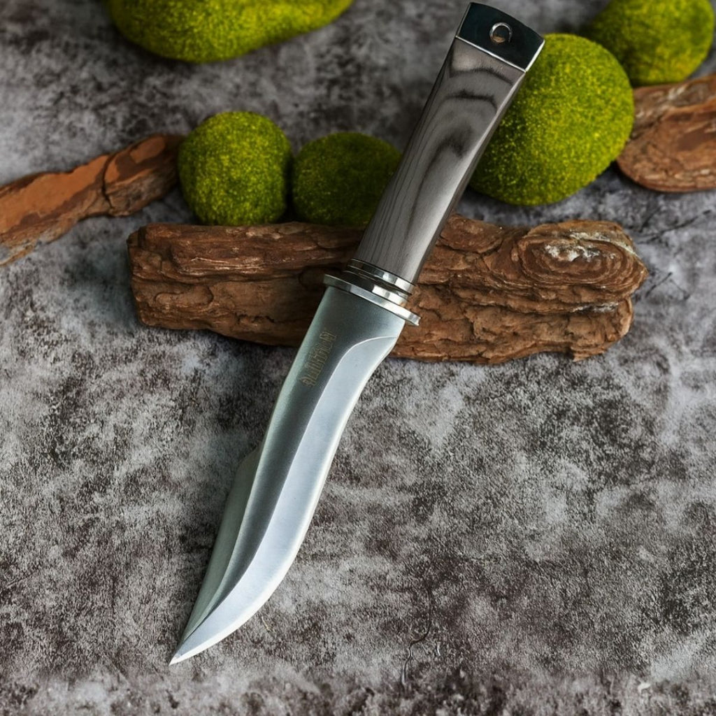 Premium Coltello Filettatore