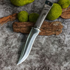 Premium Coltello Filettatore