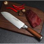 Premium Set di Coltelli